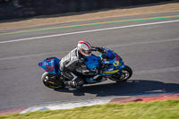 Middle 1 Group Blue Bikes